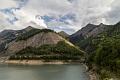 Lac de Chambon